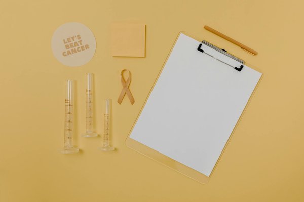 How Can You Incorporate Traditional British Practices Into Modern Wellness Routines?